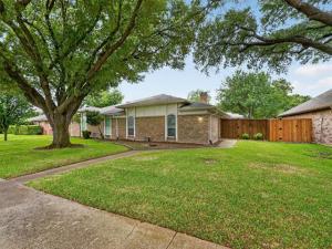 MLS #21253095 image #0