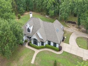 MLS #21253097 image #0