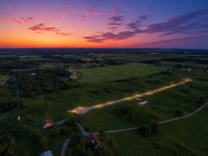MLS #21253099 image #0