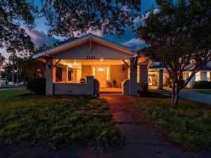 MLS #21253104 image #0