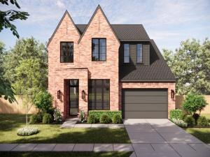 MLS #21253180 image #0