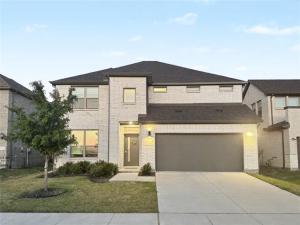 MLS #21253182 image #0
