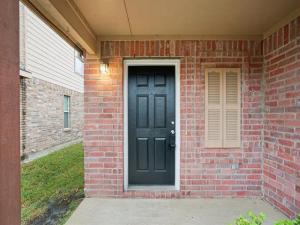 MLS #21253188 image #0