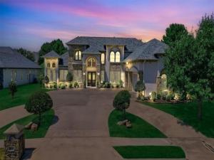 MLS #21253204 image #0