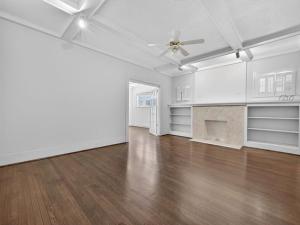 MLS #21253216 image #0