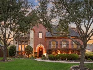 MLS #21253233 image #0