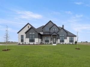 MLS #21253249 image #0