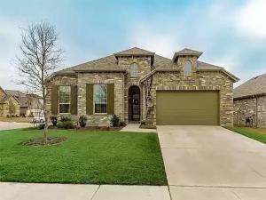 MLS #21253268 image #0