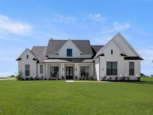 MLS #21253270 image #0