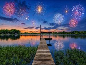 MLS #21253275 image #0
