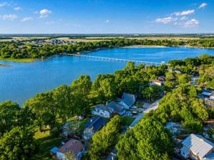 MLS #21253275 image #0