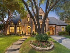 MLS #21253283 image #0