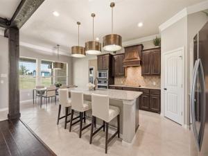 MLS #21253297 image #0