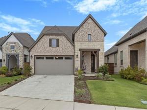 MLS #21253298 image #0