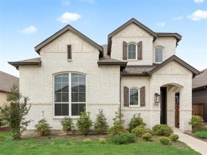 MLS #21253302 image #0
