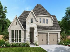 MLS #21253304 image #0