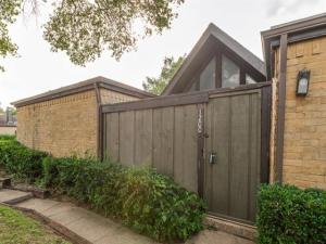 MLS #21253375 image #0