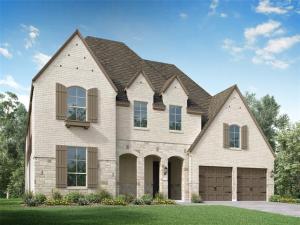 MLS #21253379 image #0