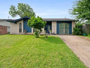 MLS #21253402 image #0