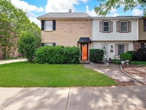 MLS #21253457 image #0