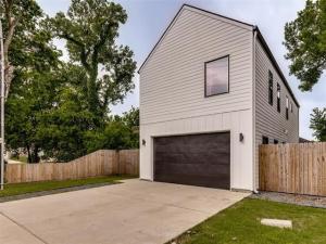 MLS #21253461 image #0