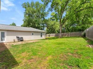 MLS #21253470 image #0