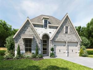 MLS #21253480 image #0