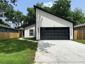 MLS #21253500 image #0