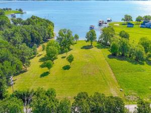 MLS #21253522 image #0