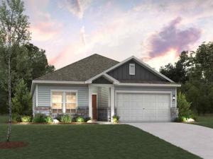 MLS #21253526 image #0