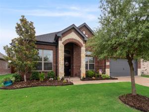 MLS #21253549 image #0