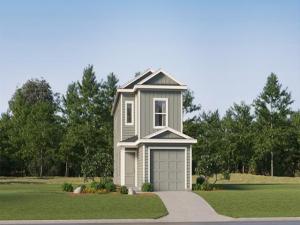 MLS #21253577 image #0
