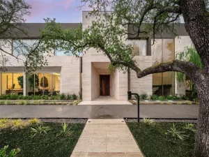 broker reciprocity