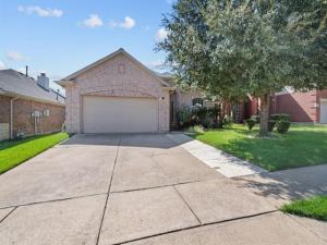 MLS #21253607 image #0
