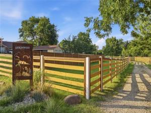 MLS #21253627 image #0