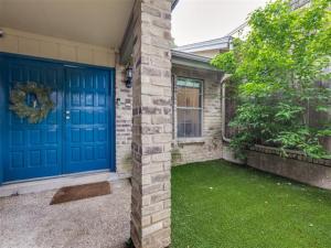 MLS #21253632 image #0