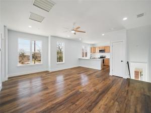 MLS #21253637 image #0