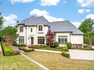 MLS #21253645 image #0