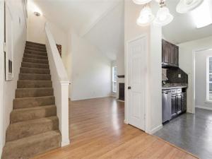MLS #21253664 image #0