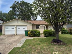 MLS #21253672 image #0