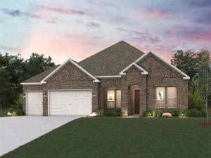 MLS #21253680 image #0