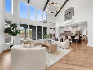MLS #21253694 image #0