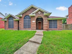 MLS #21253710 image #0