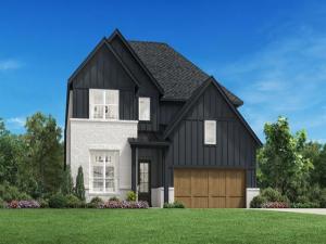 MLS #21253722 image #0
