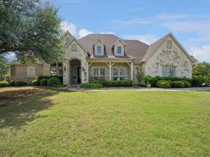 MLS #21253730 image #0
