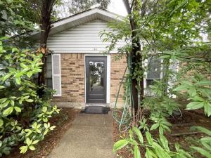 MLS #21253739 image #0