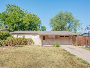 MLS #21253742 image #0