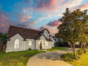MLS #21253745 image #0