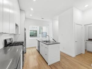 MLS #21253765 image #0