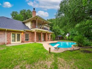 MLS #21253770 image #0